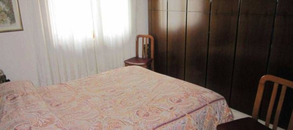 4 rooms Apartment in Rende, Italy No. 306626 10