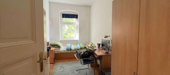 2 rooms Building in Friedrichshain, Germany No. 52999 6