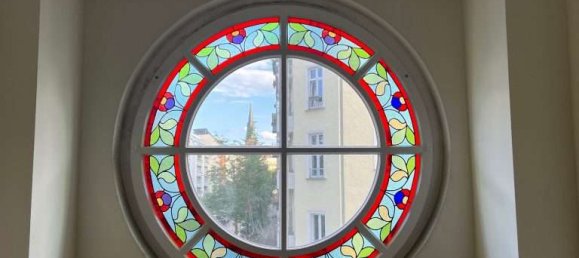 2 rooms Building in Friedrichshain, Germany No. 52999 13