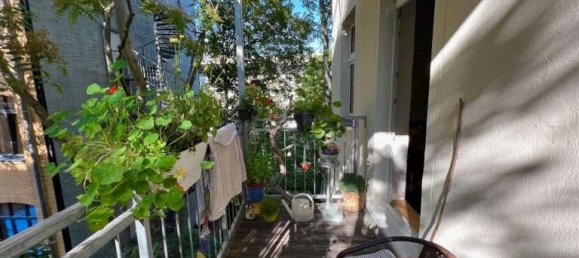 2 rooms Building in Friedrichshain, Germany No. 52999 10