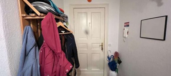 2 rooms Building in Friedrichshain, Germany No. 52999 3