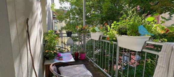 2 rooms Building in Friedrichshain, Germany No. 52999 9