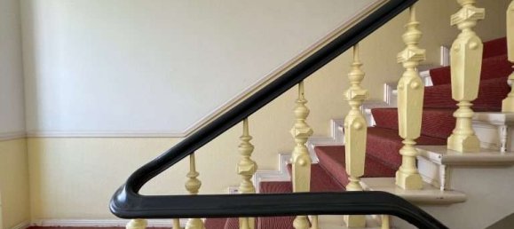 2 rooms Building in Friedrichshain, Germany No. 52999 12