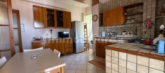 2 bedrooms Apartment in Naples, Italy No. 319142 22