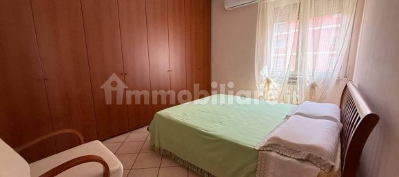2 bedrooms Apartment in Naples, Italy No. 319142 11