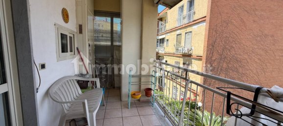 2 bedrooms Apartment in Naples, Italy No. 319142 18