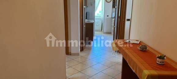 2 bedrooms Apartment in Naples, Italy No. 319142 9