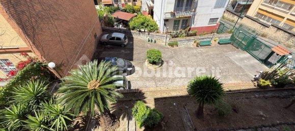 2 bedrooms Apartment in Naples, Italy No. 319142 21