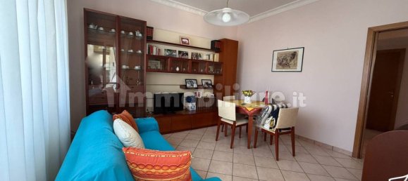 2 bedrooms Apartment in Naples, Italy No. 319142 2