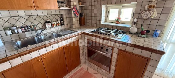 2 bedrooms Apartment in Naples, Italy No. 319142 24