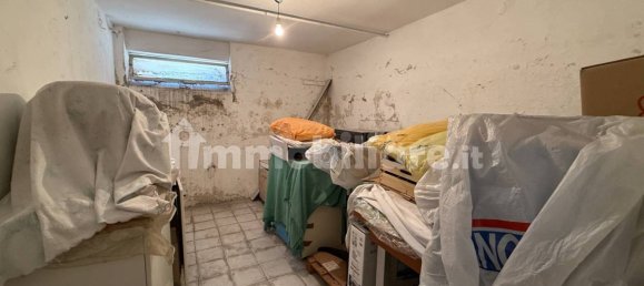 2 bedrooms Apartment in Naples, Italy No. 319142 28