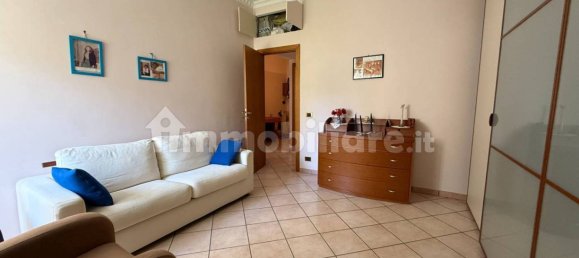 2 bedrooms Apartment in Naples, Italy No. 319142 16