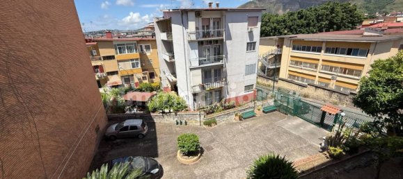 2 bedrooms Apartment in Naples, Italy No. 319142 20