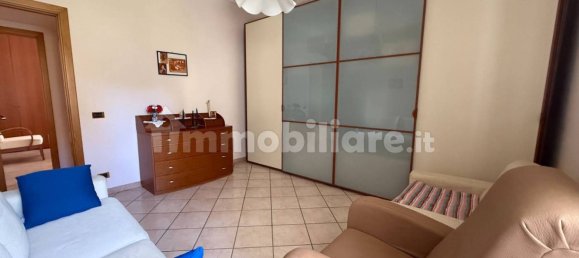 2 bedrooms Apartment in Naples, Italy No. 319142 15