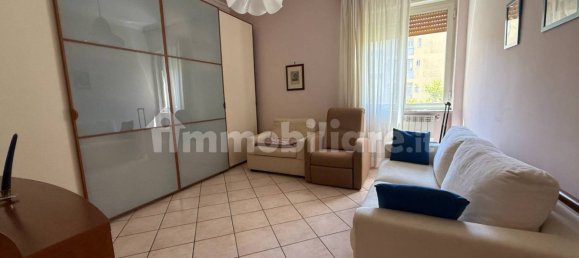 2 bedrooms Apartment in Naples, Italy No. 319142 14