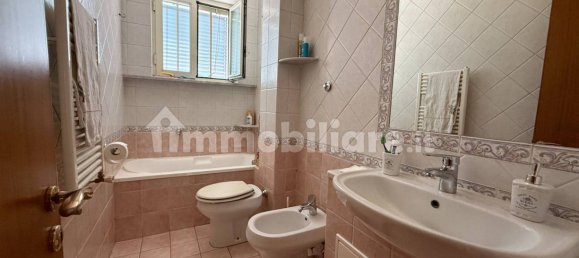 2 bedrooms Apartment in Naples, Italy No. 319142 27