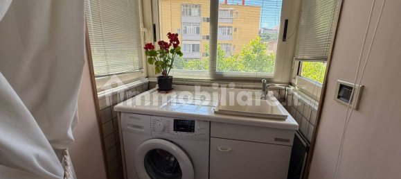 2 bedrooms Apartment in Naples, Italy No. 319142 26