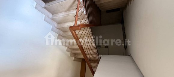 2 bedrooms Apartment in Naples, Italy No. 319142 8