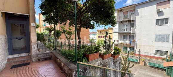 2 bedrooms Apartment in Naples, Italy No. 319142 7