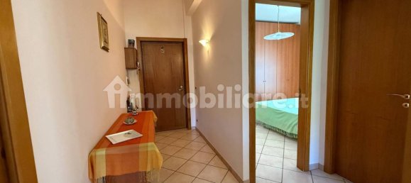 2 bedrooms Apartment in Naples, Italy No. 319142 17