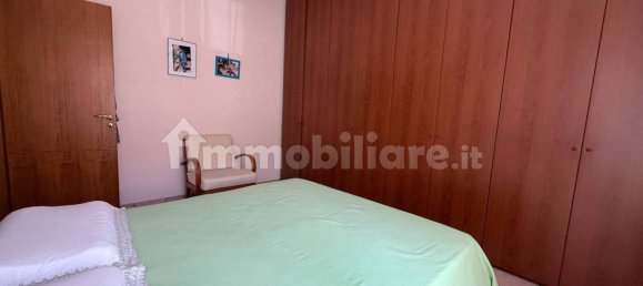 2 bedrooms Apartment in Naples, Italy No. 319142 13