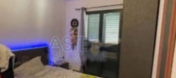 Apartamento de 3 dormitorios en Sardinia, Italy No. 292613 5