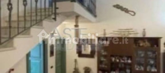 Apartamento de 3 dormitorios en Sardinia, Italy No. 292613 10