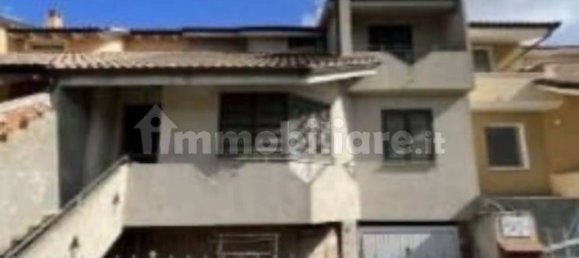 Apartamento de 3 dormitorios en Sardinia, Italy No. 292613 7
