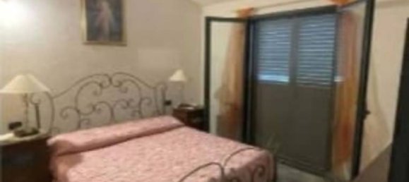 Apartamento de 3 dormitorios en Sardinia, Italy No. 292613 9