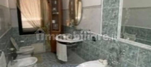 Apartamento de 3 dormitorios en Sardinia, Italy No. 292613 11