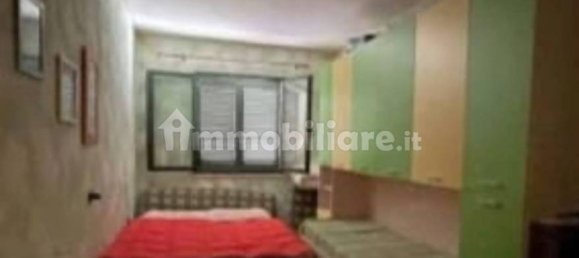 Apartamento de 3 dormitorios en Sardinia, Italy No. 292613 12