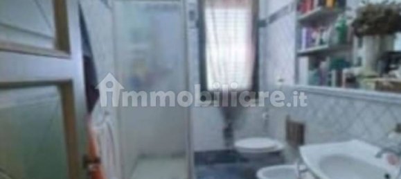 Apartamento de 3 dormitorios en Sardinia, Italy No. 292613 2