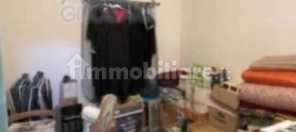 Apartamento de 3 dormitorios en Sardinia, Italy No. 292613 8