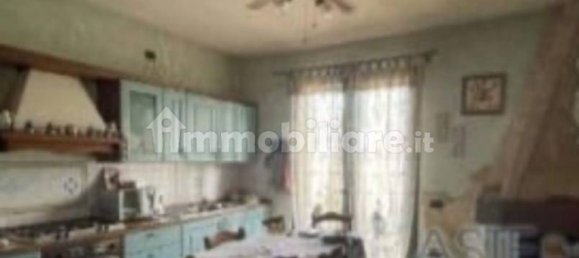 Apartamento de 3 dormitorios en Sardinia, Italy No. 292613 3
