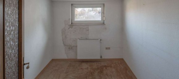 6-salle Maison de ville à Rottweil, Germany No. 80684 11