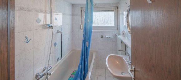 6-salle Maison de ville à Rottweil, Germany No. 80684 12