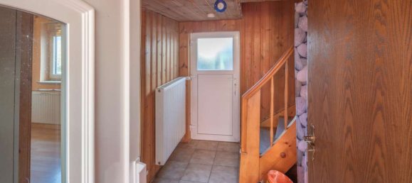 6-salle Maison de ville à Rottweil, Germany No. 80684 9