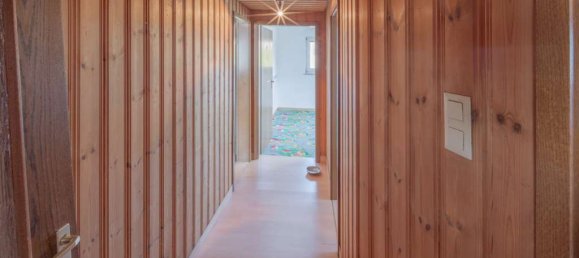 6-salle Maison de ville à Rottweil, Germany No. 80684 5