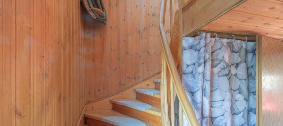 6-salle Maison de ville à Rottweil, Germany No. 80684 6