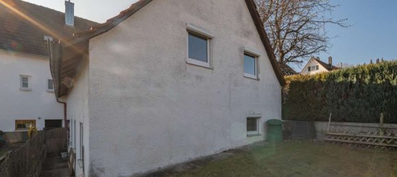 6-salle Maison de ville à Rottweil, Germany No. 80684 2