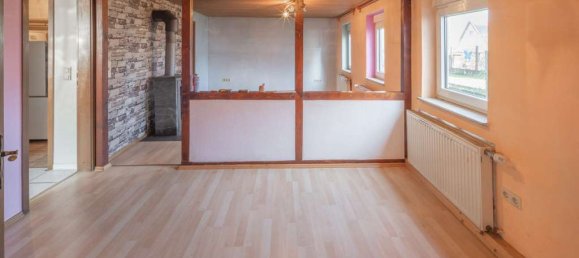 6-salle Maison de ville à Rottweil, Germany No. 80684 4