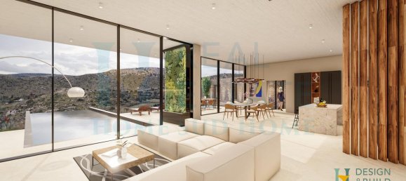 5 غرف نوم قطعة أرض في Noto, Italy رقم 90110 23