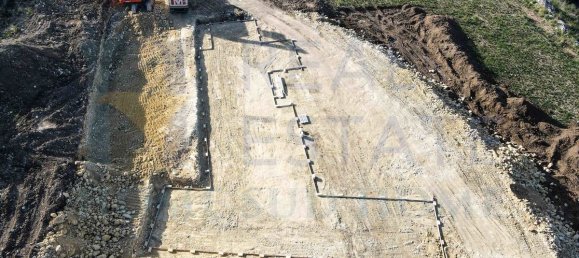 5 غرف نوم قطعة أرض في Noto, Italy رقم 90110 13