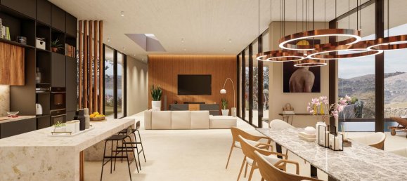 5 غرف نوم قطعة أرض في Noto, Italy رقم 90110 40