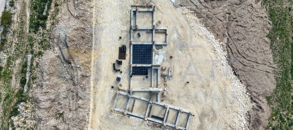 5 غرف نوم قطعة أرض في Noto, Italy رقم 90110 6