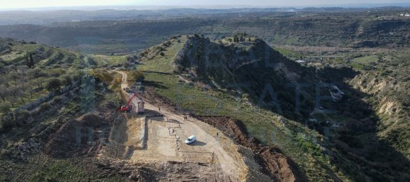 5 غرف نوم قطعة أرض في Noto, Italy رقم 90110 12