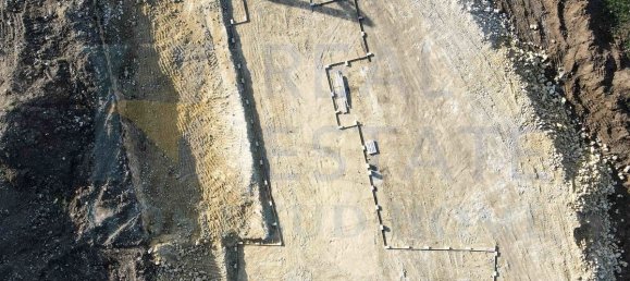 5 غرف نوم قطعة أرض في Noto, Italy رقم 90110 14