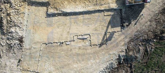 5 غرف نوم قطعة أرض في Noto, Italy رقم 90110 15