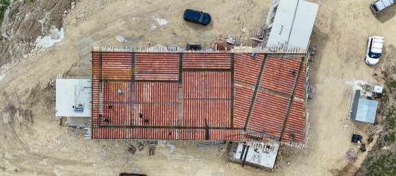 5 غرف نوم قطعة أرض في Noto, Italy رقم 90110 44