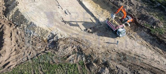 5 غرف نوم قطعة أرض في Noto, Italy رقم 90110 18